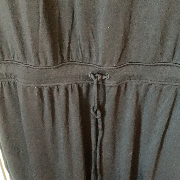 Knix loungewear jumpsuit - Picture 4 of 7